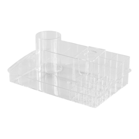 Organizador de cosméticos Elara