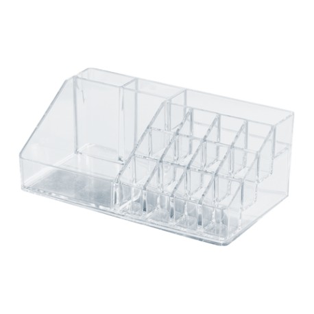 Organizador de cosméticos Elara