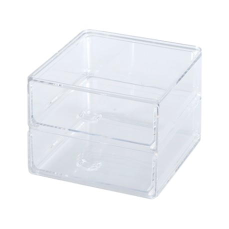 Organizador de cosméticos Elara