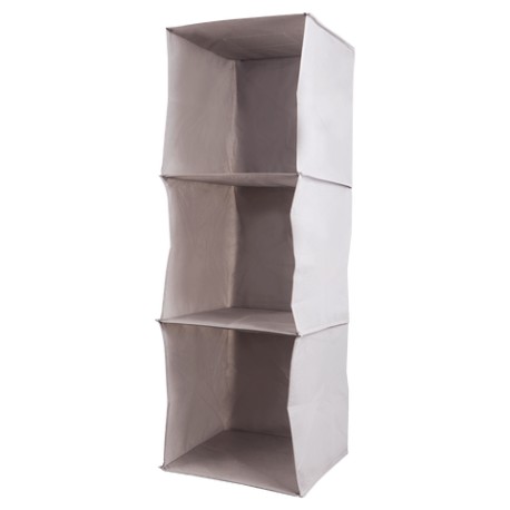 Organizador plegable Chag