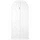 Portavestido Nuk