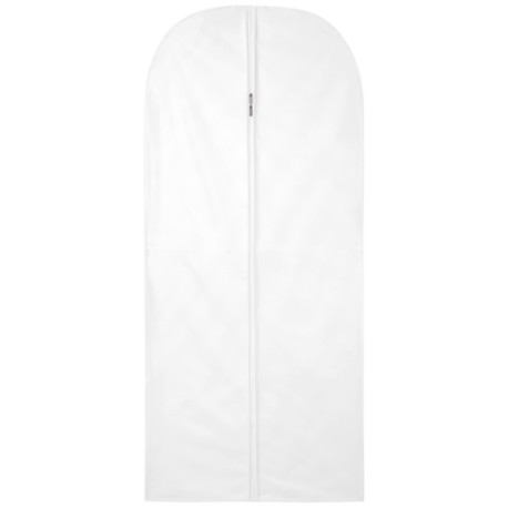 Portavestido Nuk