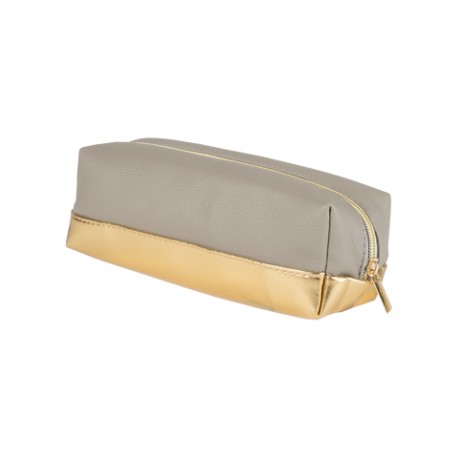 Estuche Minimal