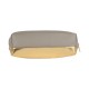 Estuche Minimal