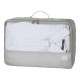 Bolsa viajera