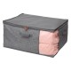 Bolsa organizadora Nuk