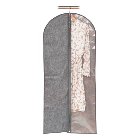 Portavestido Nuk