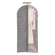 Portavestido Nuk