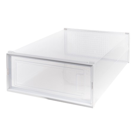 Caja para Botas