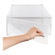Caja para Botas
