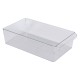 Organizador para Refrigerador