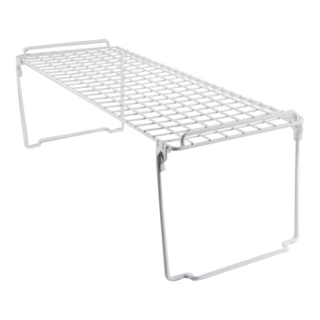 Estante organizador
