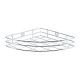 Rack Multiusos Esquinero