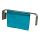 Tendedero extendible de pared