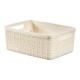 Cesto Jute