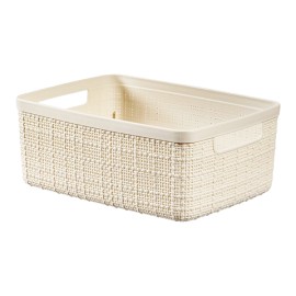 Cesto Jute