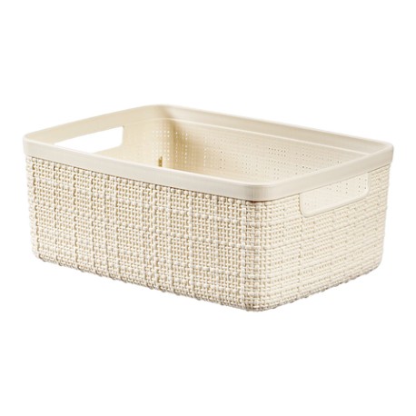 Cesto Jute