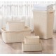 Cesto Jute
