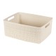Cesto Jute