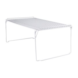 Estante organizador
