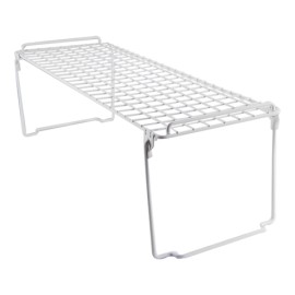 Estante organizador