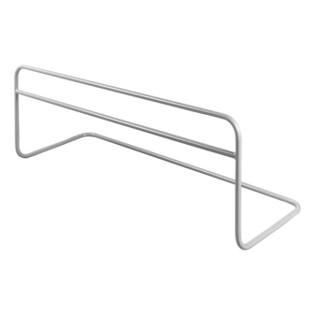 Barandal Gacela