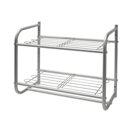 Organizador multiusos