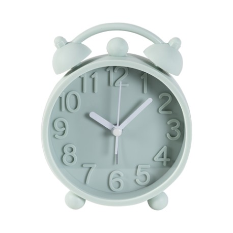 Reloj despertador