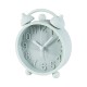 Reloj despertador
