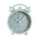 Reloj despertador