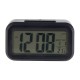Reloj digital