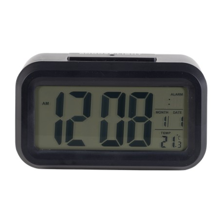 Reloj digital