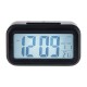 Reloj digital