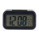 Reloj digital
