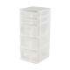 Cajonera 5 cajones