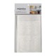 Etiquetas refrigerador