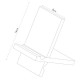 Porta Celular/Tablet