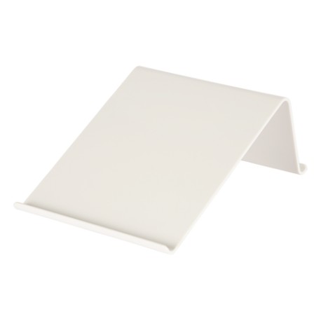 Porta tablet draco