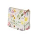 Estuche Flowers