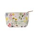 Estuche Flowers
