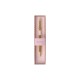 Pluma Rose