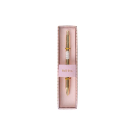 Pluma Rose