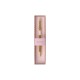 Pluma Rose