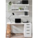 Cajonera Cannes