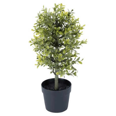 Planta artificial Murraya