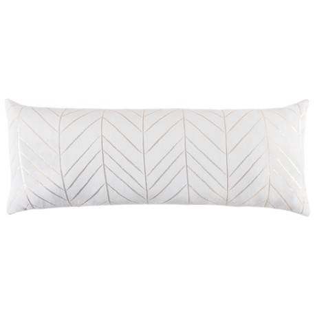 Almohada abrazable Niix