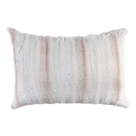 Funda de almohada Okol