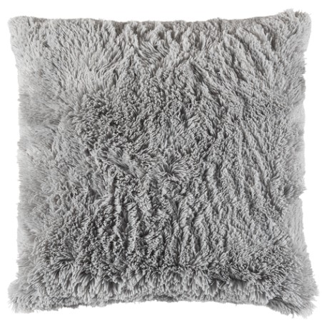 Funda almohada europea neblina