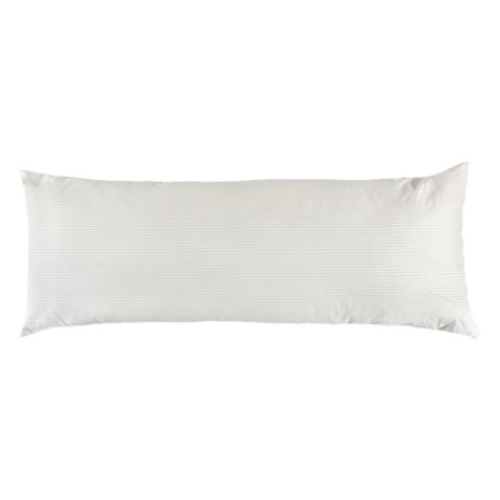 Almohada Abrazable Lukush