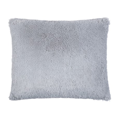 Funda de almohada std Neblina